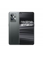 Realme GT 2 Pro 5G Dual Sim 256GB 12GB RAM (Ekspozicinė prekė)